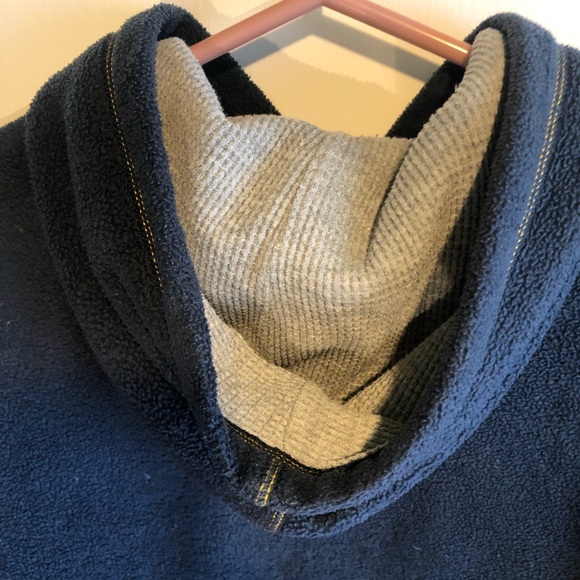 GAP Hoodie 🎈2 for $15 🎈 - Picture 6 of 6